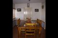 Property photo of 57 Capricorn Street Clermont QLD 4721