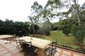 Property photo of 6A Mackenzie Street Mount Lofty QLD 4350