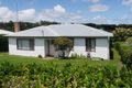 Property photo of 24 Meech Street Currie TAS 7256