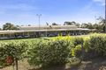 Property photo of 23/338 Algester Road Calamvale QLD 4116