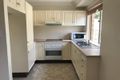 Property photo of 4/4 Gavenlock Road Tuggerah NSW 2259
