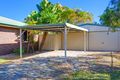 Property photo of 66 Investigator Avenue Cooloola Cove QLD 4580