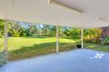 Property photo of 66 Investigator Avenue Cooloola Cove QLD 4580