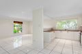 Property photo of 66 Investigator Avenue Cooloola Cove QLD 4580