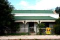 Property photo of 20 White Street Kapunda SA 5373