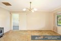 Property photo of 50 Holland Street Hillvue NSW 2340