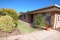 Property photo of 14/3 Leena Place Wagga Wagga NSW 2650