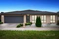 Property photo of 3 Medina Court Harkness VIC 3337