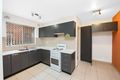 Property photo of 9/4 Childs Street Lidcombe NSW 2141