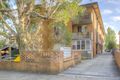 Property photo of 9/4 Childs Street Lidcombe NSW 2141