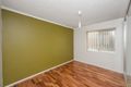 Property photo of 9/4 Childs Street Lidcombe NSW 2141