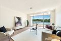 Property photo of 10/26 Walton Crescent Abbotsford NSW 2046
