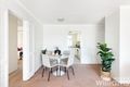 Property photo of 10/26 Walton Crescent Abbotsford NSW 2046