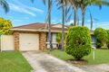 Property photo of 10 Albatross Avenue Hinchinbrook NSW 2168