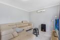 Property photo of 10 Albatross Avenue Hinchinbrook NSW 2168