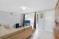 Property photo of 10 Albatross Avenue Hinchinbrook NSW 2168