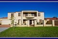 Property photo of 40 Rothbury Road Embleton WA 6062