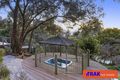 Property photo of 73 Mercia Avenue The Basin VIC 3154