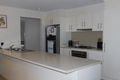 Property photo of 27 Eunice Street Port Pirie South SA 5540