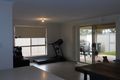 Property photo of 27 Eunice Street Port Pirie South SA 5540