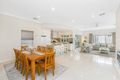 Property photo of 5 King Street Brighton SA 5048