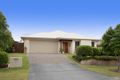 Property photo of 7 Backhousia Crescent Sinnamon Park QLD 4073