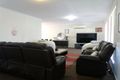 Property photo of 1 Counihan Crescent Port Hedland WA 6721