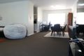 Property photo of 1 Counihan Crescent Port Hedland WA 6721