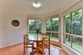 Property photo of 15 Emerald Court Middle Ridge QLD 4350