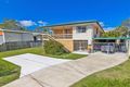 Property photo of 44 Logan Street Beenleigh QLD 4207