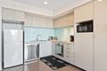 Property photo of 36/1 Rowe Avenue Rivervale WA 6103