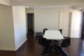 Property photo of 13 Pindari Street North Ryde NSW 2113