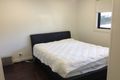 Property photo of 13 Pindari Street North Ryde NSW 2113