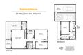 Property photo of 28 Hilltop Crescent Mollymook Beach NSW 2539