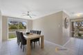 Property photo of 16 Brush Box Place Hamlyn Terrace NSW 2259