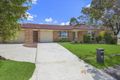 Property photo of 16 Brush Box Place Hamlyn Terrace NSW 2259