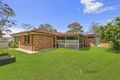 Property photo of 16 Brush Box Place Hamlyn Terrace NSW 2259