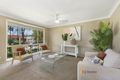 Property photo of 16 Brush Box Place Hamlyn Terrace NSW 2259
