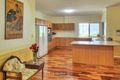 Property photo of 3 The Concourse Underwood QLD 4119