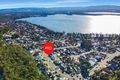 Property photo of 129 Waikiki Road Bonnells Bay NSW 2264