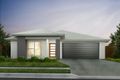Property photo of 23 Stoneham Circuit Oran Park NSW 2570