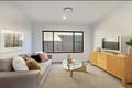 Property photo of 23 Stoneham Circuit Oran Park NSW 2570