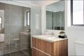 Property photo of 23 Stoneham Circuit Oran Park NSW 2570
