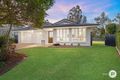 Property photo of 51 Westgate Place The Gap QLD 4061