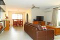 Property photo of 1/14 Lucinda Street Taringa QLD 4068