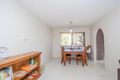 Property photo of 1/14 Lucinda Street Taringa QLD 4068