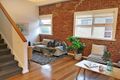 Property photo of 7/2 Pottery Court Brunswick VIC 3056