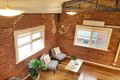 Property photo of 7/2 Pottery Court Brunswick VIC 3056