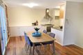Property photo of 7/2 Pottery Court Brunswick VIC 3056