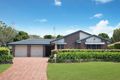 Property photo of 9 Ferguson Avenue Buderim QLD 4556